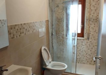 Foto 8 - Bilocale viale dei pini
 
19, Isola delle Femmine - foto 8