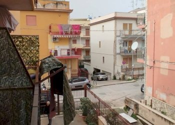 Foto 9 - Bilocale viale dei pini
 
19, Isola delle Femmine - foto 9