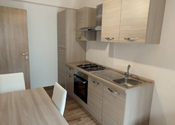 Foto 10 - Bilocale viale dei pini
 
19, Isola delle Femmine - foto 10