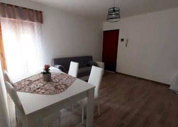 Foto 11 - Bilocale viale dei pini
 
19, Isola delle Femmine - foto 11