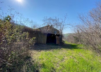 Foto 1 - Rustico Via Domenico Collina
 
snc, Porto San Giorgio - foto 1