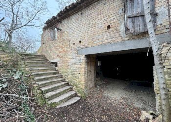 Foto 3 - Rustico Via Domenico Collina
 
snc, Porto San Giorgio - foto 3