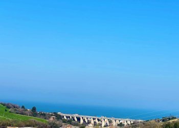 Foto 10 - Rustico Via Domenico Collina
 
snc, Porto San Giorgio - foto 10