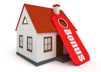 Foto 11 - Rustico Via Domenico Collina
 
snc, Porto San Giorgio - foto 11