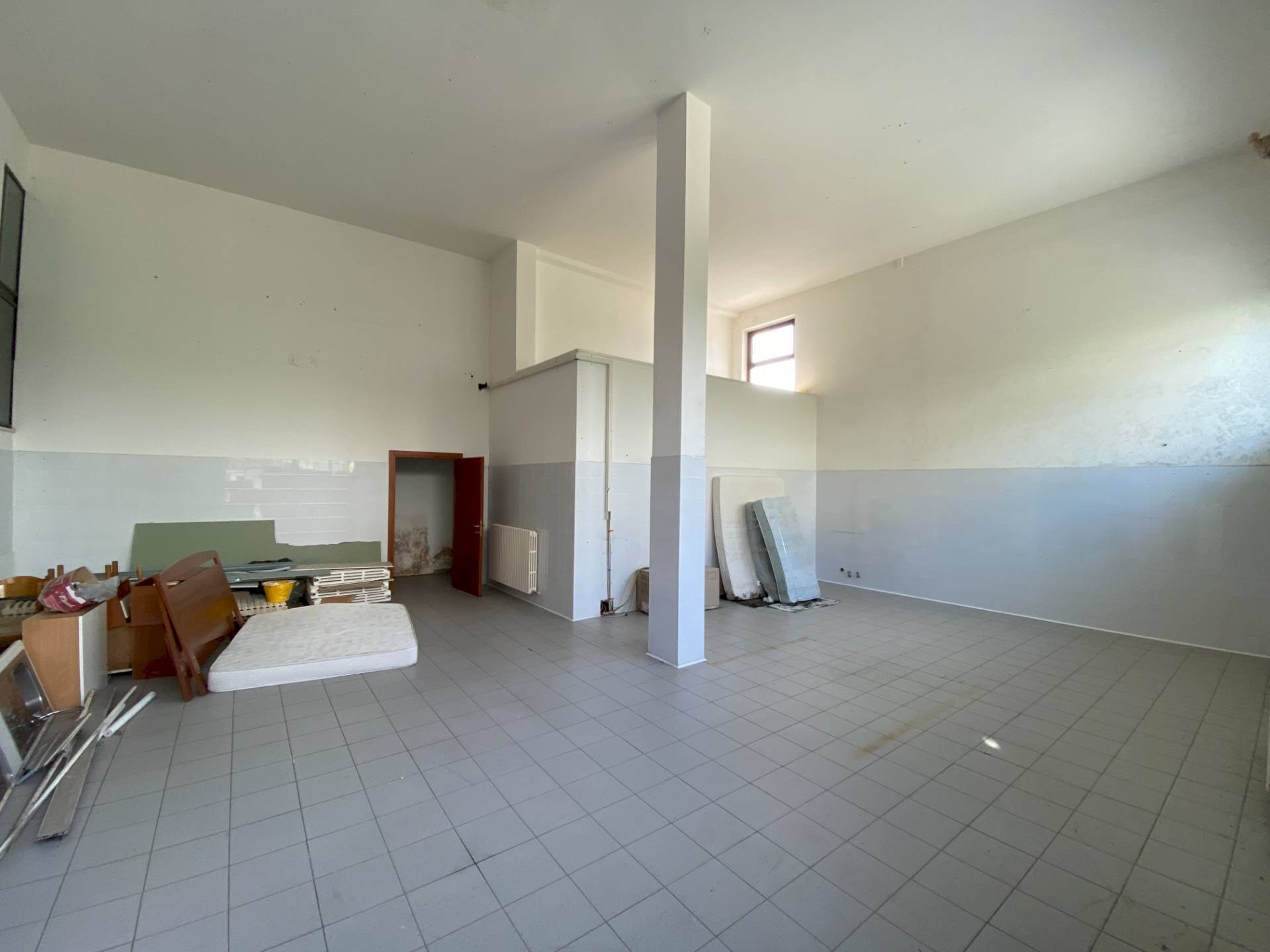 Foto 3 - Locale Commerciale Porto San Giorgio - foto 3