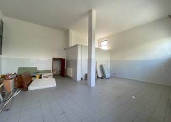 Foto 3 - Locale Commerciale Porto San Giorgio - foto 3