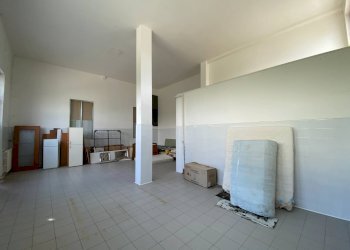 Foto 4 - Locale Commerciale Porto San Giorgio - foto 4