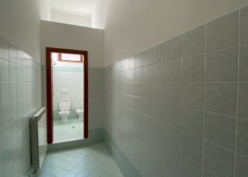 Foto 5 - Locale Commerciale Porto San Giorgio - foto 5