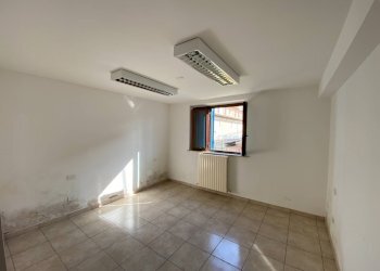 Foto 6 - Locale Commerciale Porto San Giorgio - foto 6