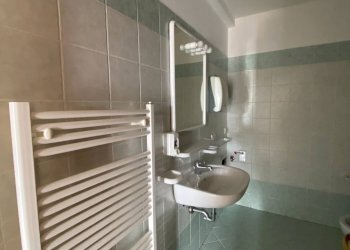 Foto 7 - Locale Commerciale Porto San Giorgio - foto 7