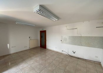 Foto 8 - Locale Commerciale Porto San Giorgio - foto 8