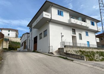 Foto 9 - Locale Commerciale Porto San Giorgio - foto 9