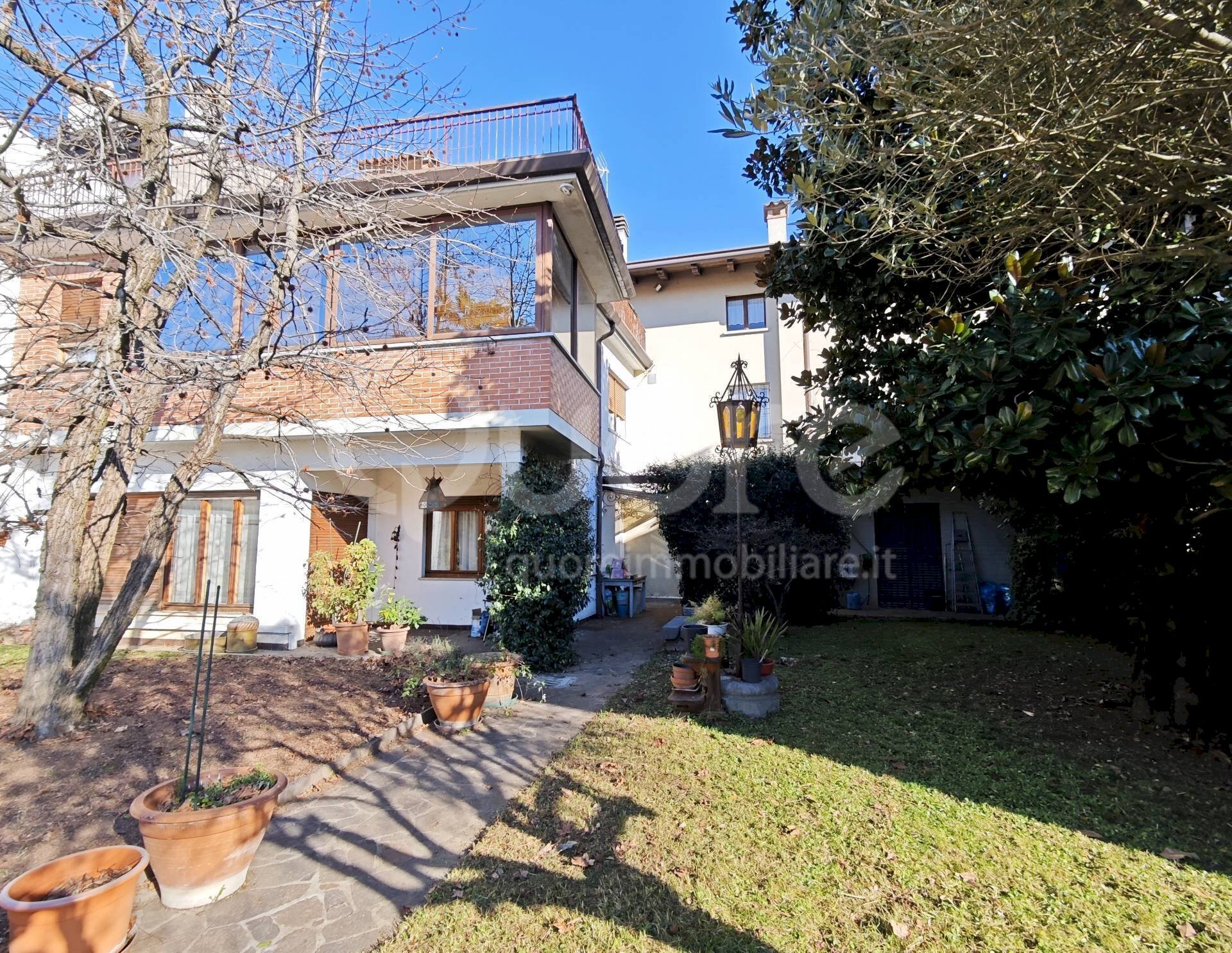 Foto 2 - Casa semi indipendente via roma
 
29/31, Buttrio - foto 2