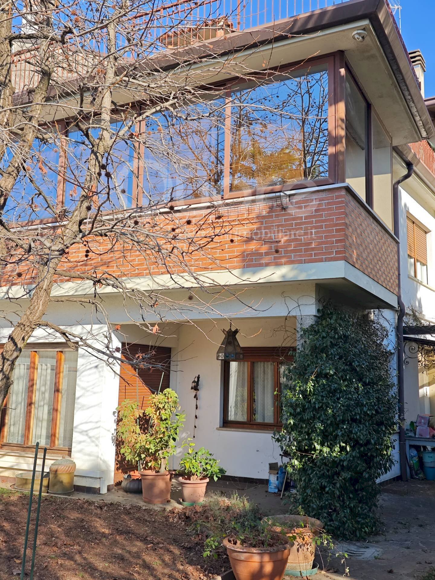 Foto 3 - Casa semi indipendente via roma
 
29/31, Buttrio - foto 3