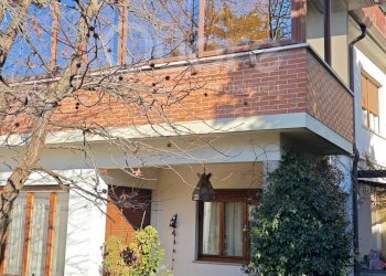 Foto 3 - Casa semi indipendente via roma
 
29/31, Buttrio - foto 3