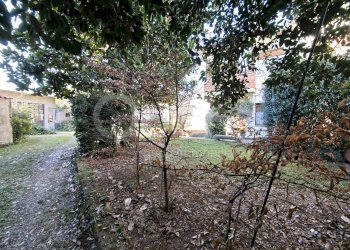 Foto 4 - Casa semi indipendente via roma
 
29/31, Buttrio - foto 4