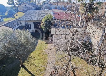 Foto 5 - Casa semi indipendente via roma
 
29/31, Buttrio - foto 5