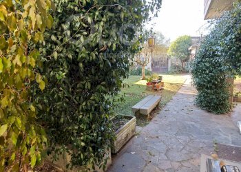 Foto 6 - Casa semi indipendente via roma
 
29/31, Buttrio - foto 6