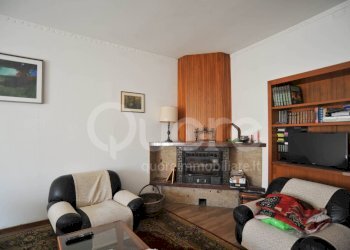 Foto 7 - Casa semi indipendente via roma
 
29/31, Buttrio - foto 7