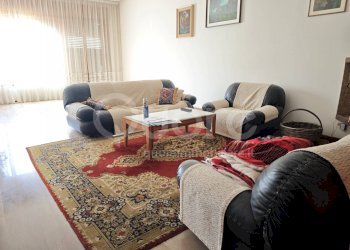 Foto 8 - Casa semi indipendente via roma
 
29/31, Buttrio - foto 8