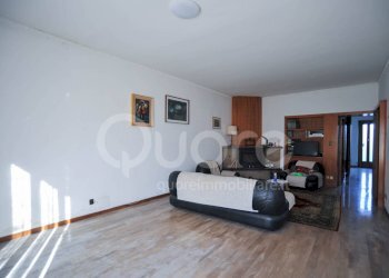 Foto 9 - Casa semi indipendente via roma
 
29/31, Buttrio - foto 9