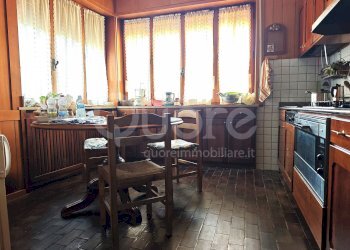 Foto 10 - Casa semi indipendente via roma
 
29/31, Buttrio - foto 10