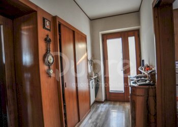 Foto 11 - Casa semi indipendente via roma
 
29/31, Buttrio - foto 11