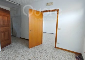 Foto 12 - Casa semi indipendente via roma
 
29/31, Buttrio - foto 12