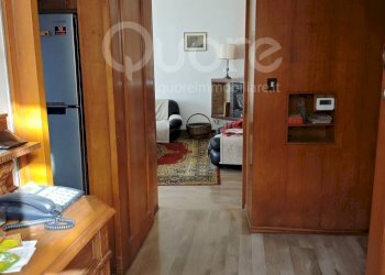 Foto 13 - Casa semi indipendente via roma
 
29/31, Buttrio - foto 13