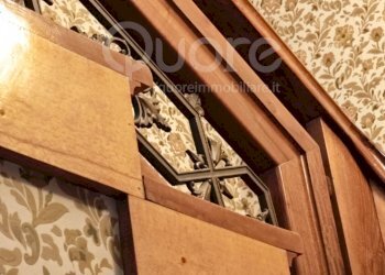 Foto 14 - Casa semi indipendente via roma
 
29/31, Buttrio - foto 14