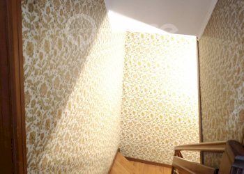 Foto 15 - Casa semi indipendente via roma
 
29/31, Buttrio - foto 15