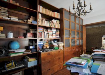 Foto 16 - Casa semi indipendente via roma
 
29/31, Buttrio - foto 16