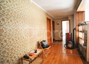 Foto 17 - Casa semi indipendente via roma
 
29/31, Buttrio - foto 17