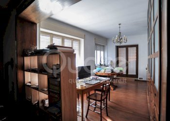 Foto 18 - Casa semi indipendente via roma
 
29/31, Buttrio - foto 18