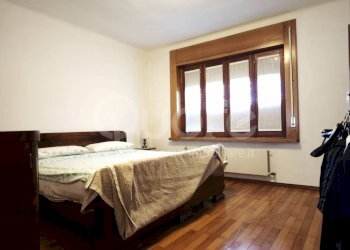 Foto 19 - Casa semi indipendente via roma
 
29/31, Buttrio - foto 19