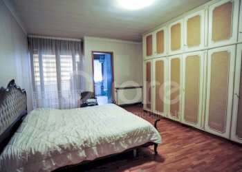 Foto 20 - Casa semi indipendente via roma
 
29/31, Buttrio - foto 20