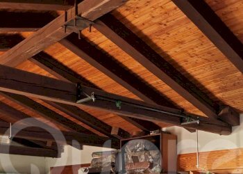 Foto 22 - Casa semi indipendente via roma
 
29/31, Buttrio - foto 22