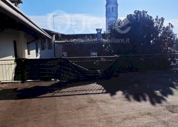 Foto 23 - Casa semi indipendente via roma
 
29/31, Buttrio - foto 23