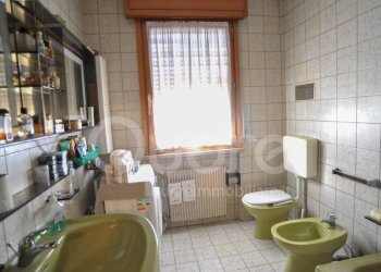 Foto 24 - Casa semi indipendente via roma
 
29/31, Buttrio - foto 24