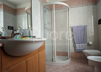 Foto 25 - Casa semi indipendente via roma
 
29/31, Buttrio - foto 25