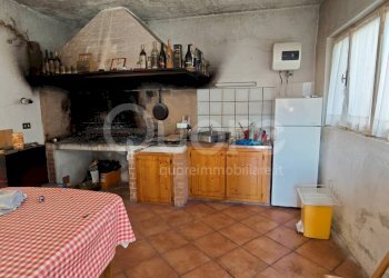 Foto 27 - Casa semi indipendente via roma
 
29/31, Buttrio - foto 27