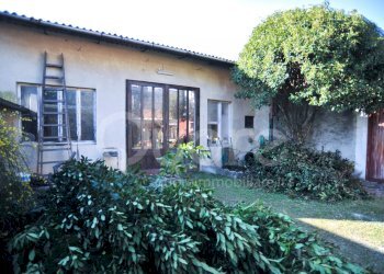 Foto 28 - Casa semi indipendente via roma
 
29/31, Buttrio - foto 28