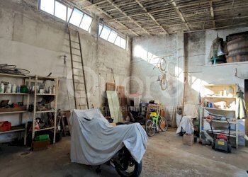 Foto 29 - Casa semi indipendente via roma
 
29/31, Buttrio - foto 29