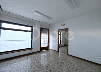 Foto 31 - Casa semi indipendente via roma
 
29/31, Buttrio - foto 31