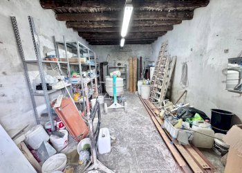 Foto 2 - Magazzino Via Filippo Brunetto
 
6, Palermo - foto 2