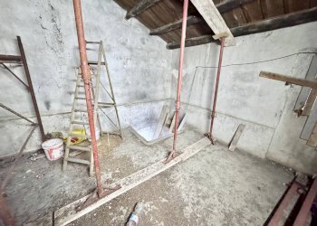 Foto 3 - Magazzino Via Filippo Brunetto
 
6, Palermo - foto 3