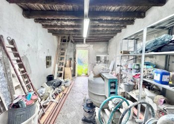 Foto 4 - Magazzino Via Filippo Brunetto
 
6, Palermo - foto 4