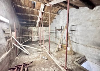 Foto 5 - Magazzino Via Filippo Brunetto
 
6, Palermo - foto 5