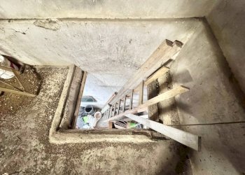 Foto 6 - Magazzino Via Filippo Brunetto
 
6, Palermo - foto 6