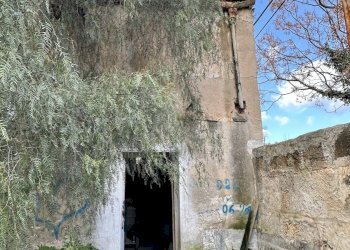 Foto 7 - Magazzino Via Filippo Brunetto
 
6, Palermo - foto 7